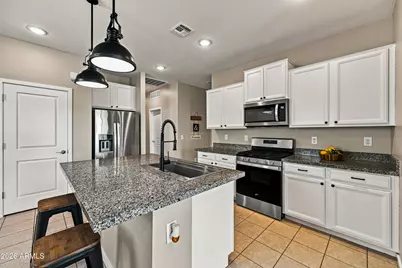 3806 E Archer Drive, San Tan Valley, AZ 85140 - Photo 13