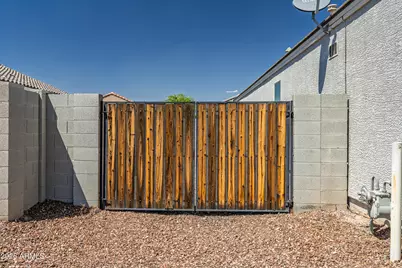 3806 E Archer Drive, San Tan Valley, AZ 85140 - Photo 27