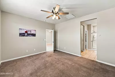 3806 E Archer Drive, San Tan Valley, AZ 85140 - Photo 15