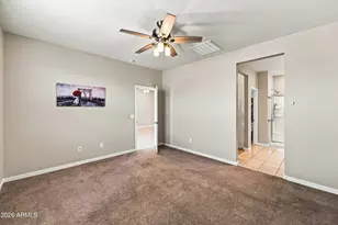3806 E Archer Dr, San Tan Valley, AZ 85140 - Photo 15