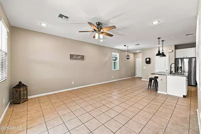 3806 E Archer Drive, San Tan Valley, AZ 85140 - Photo 7