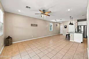 3806 E Archer Dr, San Tan Valley, AZ 85140 - Photo 7