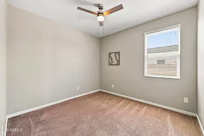 3806 E Archer Drive, San Tan Valley, AZ 85140 - Photo 23