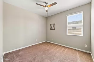 3806 E Archer Dr, San Tan Valley, AZ 85140 - Photo 23