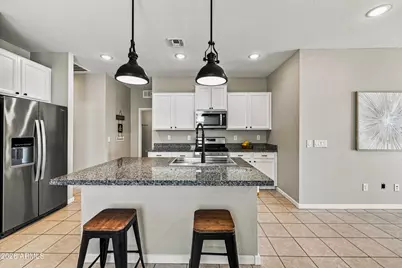 3806 E Archer Drive, San Tan Valley, AZ 85140 - Photo 9