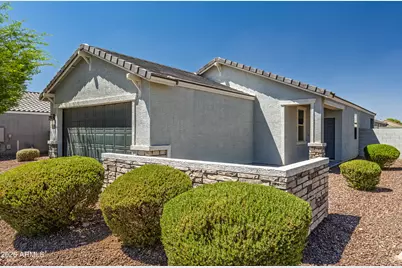 3806 E Archer Drive, San Tan Valley, AZ 85140 - Photo 5