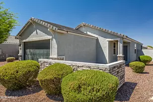 3806 E Archer Dr, San Tan Valley, AZ 85140 - Photo 5
