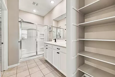 3806 E Archer Drive, San Tan Valley, AZ 85140 - Photo 17