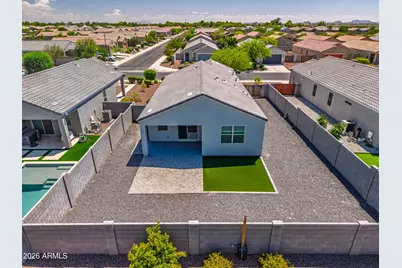 3806 E Archer Drive, San Tan Valley, AZ 85140 - Photo 29
