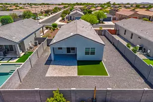 3806 E Archer Dr, San Tan Valley, AZ 85140 - Photo 29