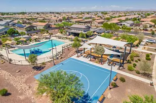 3806 E Archer Dr, San Tan Valley, AZ 85140 - Photo 43