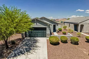 3806 E Archer Dr, San Tan Valley, AZ 85140 - Photo 1