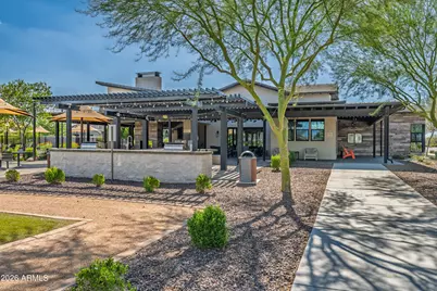 3806 E Archer Drive, San Tan Valley, AZ 85140 - Photo 41