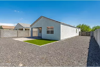 3806 E Archer Drive, San Tan Valley, AZ 85140 - Photo 33