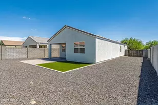 3806 E Archer Dr, San Tan Valley, AZ 85140 - Photo 33