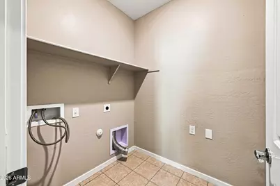 3806 E Archer Drive, San Tan Valley, AZ 85140 - Photo 25