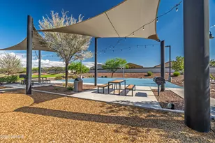 3806 E Archer Dr, San Tan Valley, AZ 85140 - Photo 45