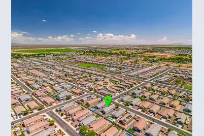 3806 E Archer Drive, San Tan Valley, AZ 85140 - Photo 37