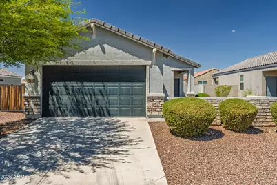 3806 E Archer Drive, San Tan Valley, AZ 85140 - Photo 3
