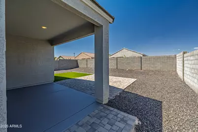 3806 E Archer Drive, San Tan Valley, AZ 85140 - Photo 31
