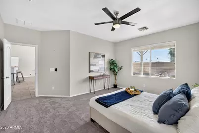13105 N 129th Drive, El Mirage, AZ 85335 - Photo 23