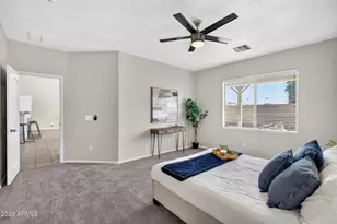 13105 N 129th Dr, El Mirage, AZ 85335 - Photo 23