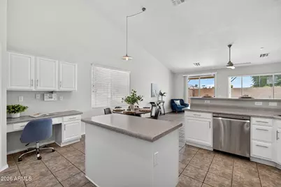 13105 N 129th Drive, El Mirage, AZ 85335 - Photo 11