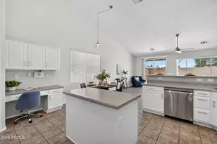 13105 N 129th Dr, El Mirage, AZ 85335 - Photo 11