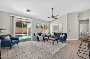 13105 N 129th Dr, El Mirage, AZ 85335 - Photo 19