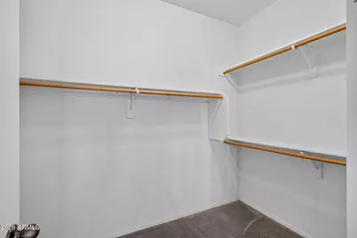 13105 N 129th Drive, El Mirage, AZ 85335 - Photo 37