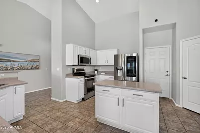 13105 N 129th Drive, El Mirage, AZ 85335 - Photo 9