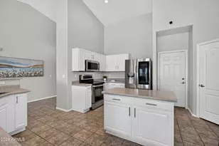 13105 N 129th Dr, El Mirage, AZ 85335 - Photo 9