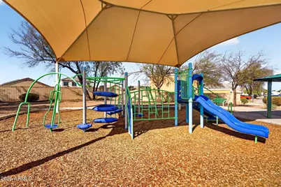 13105 N 129th Drive, El Mirage, AZ 85335 - Photo 67
