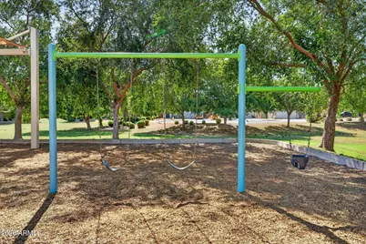 13105 N 129th Drive, El Mirage, AZ 85335 - Photo 53