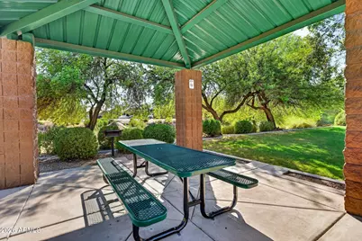 13105 N 129th Drive, El Mirage, AZ 85335 - Photo 63