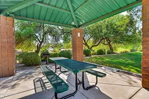 13105 N 129th Dr, El Mirage, AZ 85335 - Photo 63