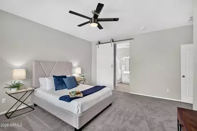 13105 N 129th Drive, El Mirage, AZ 85335 - Photo 25