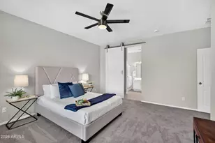 13105 N 129th Dr, El Mirage, AZ 85335 - Photo 25