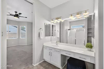 13105 N 129th Drive, El Mirage, AZ 85335 - Photo 35
