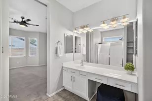 13105 N 129th Dr, El Mirage, AZ 85335 - Photo 35