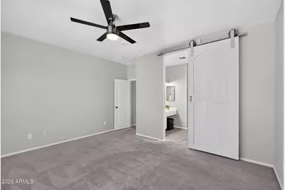 13105 N 129th Drive, El Mirage, AZ 85335 - Photo 33