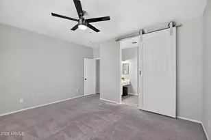 13105 N 129th Dr, El Mirage, AZ 85335 - Photo 33