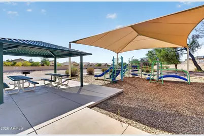 13105 N 129th Drive, El Mirage, AZ 85335 - Photo 65