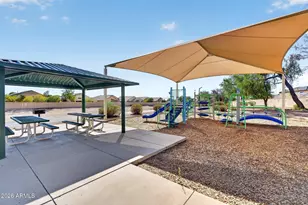 13105 N 129th Dr, El Mirage, AZ 85335 - Photo 65
