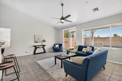 13105 N 129th Drive, El Mirage, AZ 85335 - Photo 17