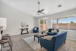 13105 N 129th Dr, El Mirage, AZ 85335 - Photo 17