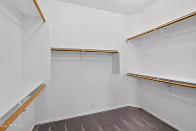 13105 N 129th Drive, El Mirage, AZ 85335 - Photo 29