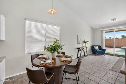 13105 N 129th Drive, El Mirage, AZ 85335 - Photo 15