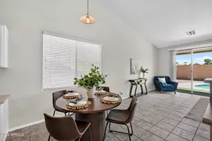 13105 N 129th Dr, El Mirage, AZ 85335 - Photo 15