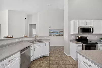 13105 N 129th Drive, El Mirage, AZ 85335 - Photo 13